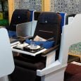 KLM y Air France lanzan nuevas clases en WTM Latin America | Aviacol.net El Portal de la Aviación