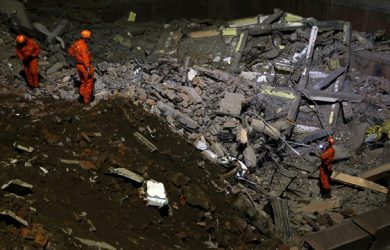 Colombianos en Nepal serán evacuados paulatinamente con apoyo aéreo internacional | Aviacol.net El Portal de la Aviación