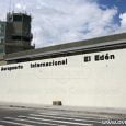 Satena reanuda operaciones desde el próximo 25 de mayo en el aeropuerto El Edén de Armenia