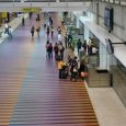 Venezolanos se ven obligados a cancelar vuelos al exterior debido a la reducción de divisas | Aviacol.net El Portal de la Aviación