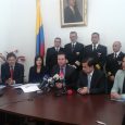 Radicado Proyecto de Ley para la seguridad aérea de los colombianos | Aviacol.net El Portal de la Aviación