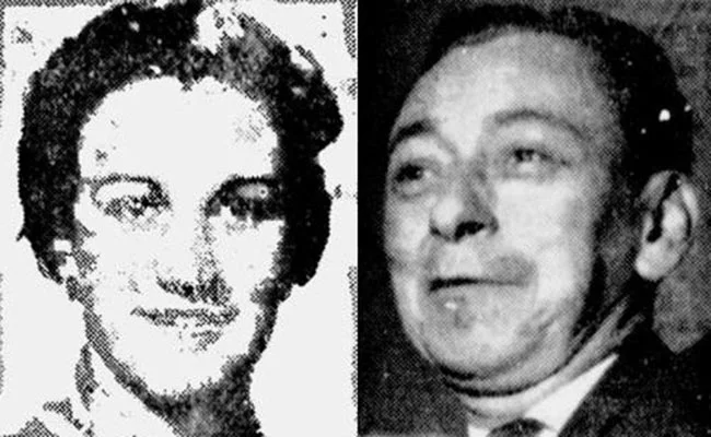 Accidente Avianca HK-177 7