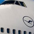 Lufthansa inicia el pago de 50000 euros a familiares de las víctimas de Germanwings | Aviacol.net El Portal de la Aviación