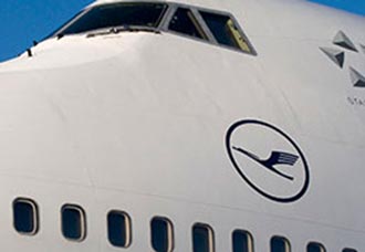 Lufthansa inicia el pago de 50000 euros a familiares de las víctimas de Germanwings | Aviacol.net El Portal de la Aviación