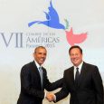 Presidentes: Obama y Varela presentarán un acuerdo entre Boeing y Copa / Aviacol.net