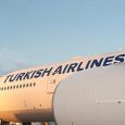 Turkish Airlines pide a los pilotos casarse para evitar casos como el de Germanwings | Aviacol.net El Portal de la aviación
