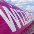 Wizz Air ya dispone de asientos numerados la experiencia de sus pasajeros | Aviacol.net El Portal de la Aviación