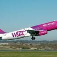 Wizz Air crece un 18% en el último año | Aviacol.net El Portal de la Aviación