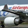 Air Europa espera llegar a Bogotá con el Boeing 787 Dreamliner | Aviacol.net El Portal de la Aviación
