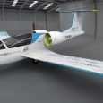 E-Fan 2.0 el prototipo avión eléctrico de Airbus Group | Aviacol.net El Portal de la Aviación