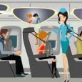 Boeing busca innovar con sistema de sueño vertical | Aviacol.net El Portal de la Aviación