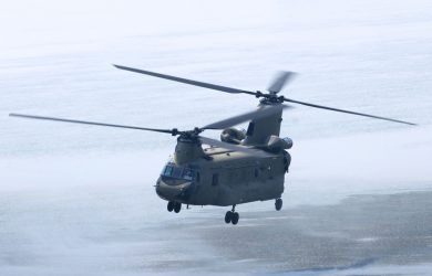 Fuerza Armada de México tendrá nuevos helicópteros | Aviacol.net El Portal de la Aviación
