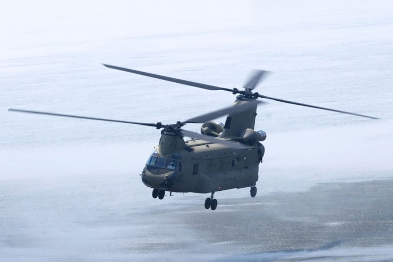 Fuerza Armada de México tendrá nuevos helicópteros | Aviacol.net El Portal de la Aviación