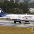 Aeroméxico anuncia vuelo diario desde Ciudad de México a Vancouver | Aviacol.net El Portal de la Aviación
