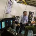 Octava edición de la Feria de las Capacidades Reparadoras | Aviacol.net El Portal de la Aviación
