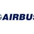 Airbus construirá su primer centro de entrenamiento de pilotos en América Latina | Aviacol.net El Portal de la Aviación