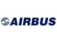 Airbus construirá su primer centro de entrenamiento de pilotos en América Latina | Aviacol.net El Portal de la Aviación
