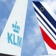 Air France−KLM suspende vuelos hacia Irak por seguridad | Aviacol.net El Portal de la Aviación