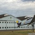 Escuela Militar de AviaciÃ³n, salvaguarda de historia aeronÃ¡utica | Aviacol.net El Portal de la AviaciÃ³n