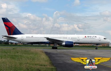 delta757