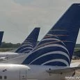 Nuevos vuelos de Copa Airlines a Nueva Orleans y Villahermosa | Aviacol.net El Portal de la Aviación