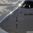 Entrega del Airbus número 500 en Latinoamérica prepara terreno para próximos 500