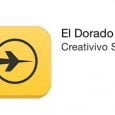 Nueva aplicación móvil del aeropuerto El Dorado