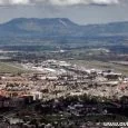 Aeropuerto El Dorado de Bogotá reicbe licencia de operación 24 horas