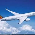 Philippine Airlines selecciona el A350-900