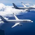 Bombardier: venta de aviones y recorte de 7.000 empleos