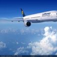 Lufthansa basará sus primeros 10 A350 en Munich