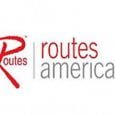 Routes Américas comienza en Puerto Rico