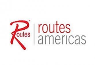 Routes Américas comienza en Puerto Rico