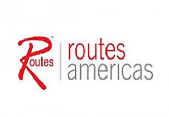 Routes Am&eacute;ricas comienza en Puerto Rico