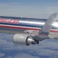 Boeing 767-300 de American Airlines con winglets