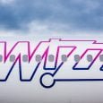 Airbus A321 de Wizz Air con nuevo livery