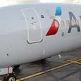 American Airlines quiere volar a Cuba