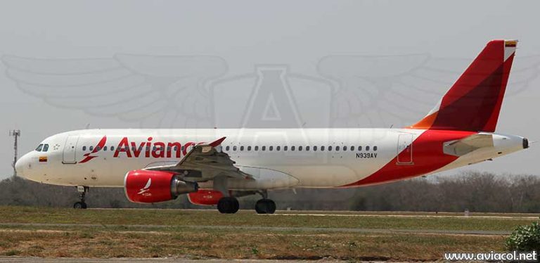 Avianca ahora es dueña de Macair Jet de Argentina