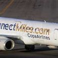 Copa Airlines amplía oferta de vuelos en Semana Santa