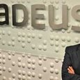 Nuevo gerente de Amadeus para Colombia