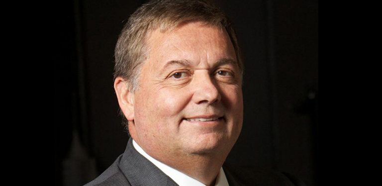 Hernán Rincón, Presidente de Avianca