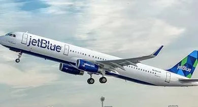 JetBlue aumentará operaciones en Fort-Lauderdale