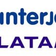 LATAM Airlines e Interjet firman acuerdo de código compartido