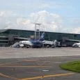 Aeropuerto de Guayaquil