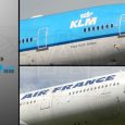 Descuentos en tiquetes de Air France y KLM en la FILBO 2016