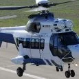Airbus Helicopters H215