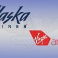 Alaska Airlines adquiere a Virgin America