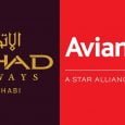 Acuerdo de Avianca y Etihad Airways