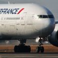 Boeing 777 de Air France