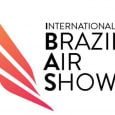 International Brazil Air Show 2017